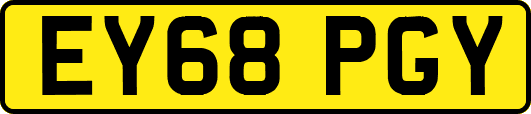 EY68PGY