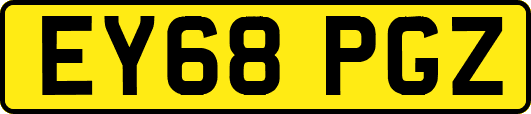 EY68PGZ