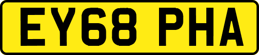EY68PHA