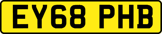 EY68PHB