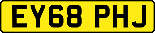 EY68PHJ