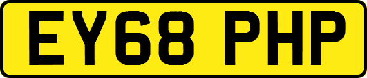 EY68PHP