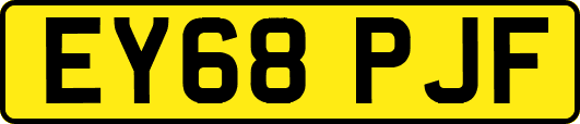EY68PJF