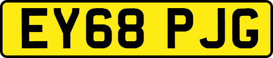 EY68PJG