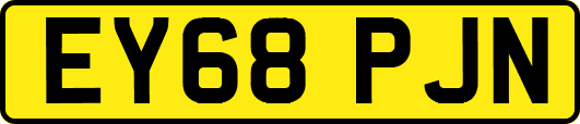 EY68PJN