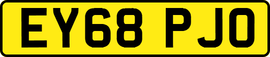 EY68PJO