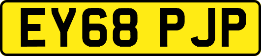 EY68PJP