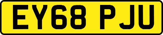 EY68PJU