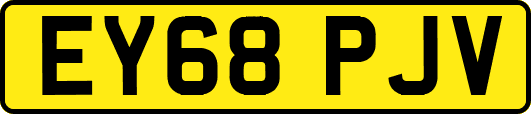 EY68PJV