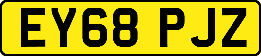 EY68PJZ