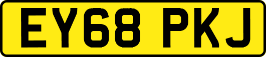 EY68PKJ