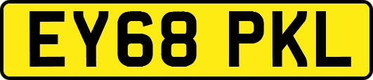 EY68PKL