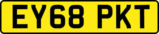 EY68PKT