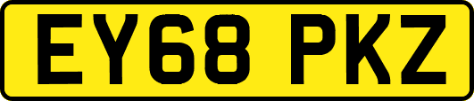 EY68PKZ