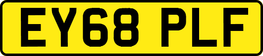 EY68PLF