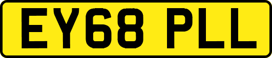 EY68PLL