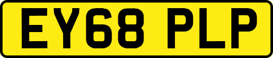 EY68PLP