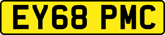 EY68PMC