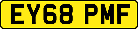 EY68PMF