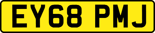EY68PMJ