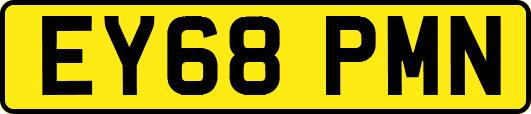 EY68PMN