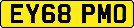 EY68PMO