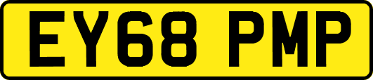 EY68PMP