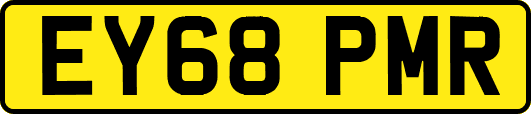 EY68PMR