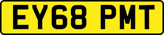 EY68PMT