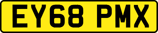 EY68PMX