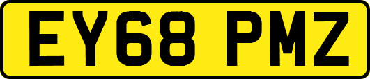 EY68PMZ