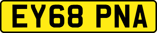 EY68PNA