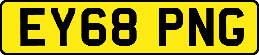 EY68PNG