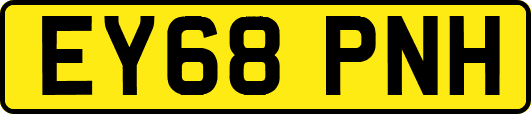 EY68PNH