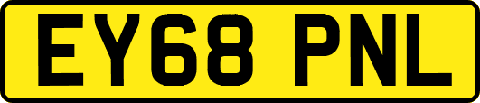 EY68PNL