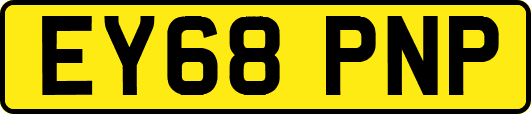 EY68PNP