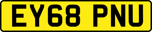 EY68PNU