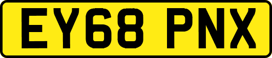 EY68PNX