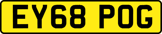 EY68POG