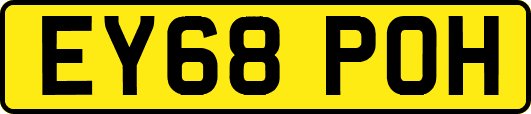 EY68POH