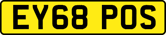 EY68POS