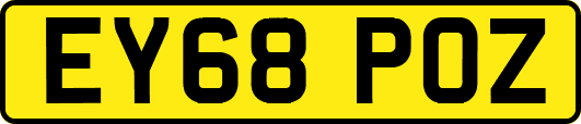EY68POZ