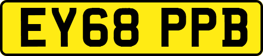 EY68PPB
