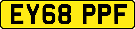 EY68PPF
