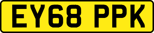 EY68PPK