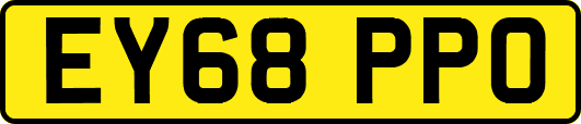 EY68PPO