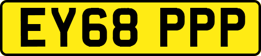 EY68PPP