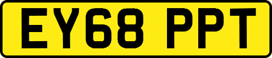 EY68PPT