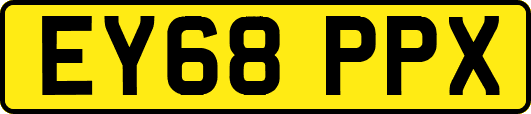 EY68PPX