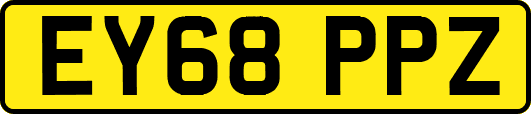 EY68PPZ